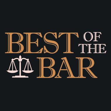 Best of the Bar Sacramento